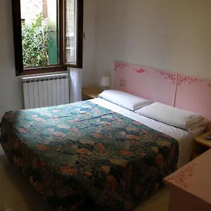 Hotel Adua, Venezia