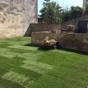 Holidays In Sicily Appartamento