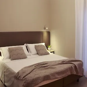 Aloisi Hotel